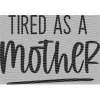 Mother's Day-MM 4118